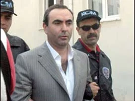 Erol Evcil'e müebbet