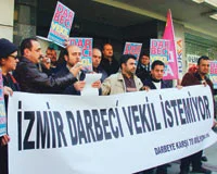 Ersin'e kendi bölgesinden tepki!