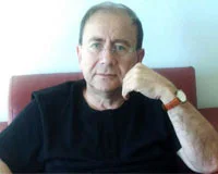 Ersöz depresyona girmiş!