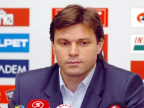 Ertuğrul Sağlam'dan vergi çağrısı