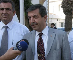 Ertuğruloğlu neden aday oldu!