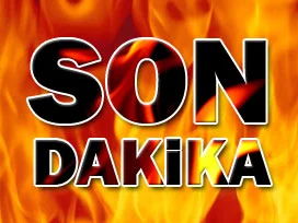 Esenler'de bir bina tahliye edildi