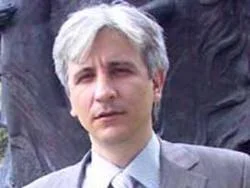 Eski savcıdan ilginç açıklama
