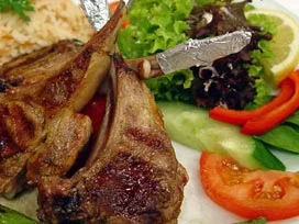 Et fiyatları düşüşe geçti