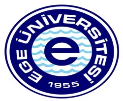 EÜ'de Yabancı Diller Yüksekokulu kuruldu
