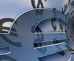 Euro birliği zorlu sınavı geçebilecek mi?