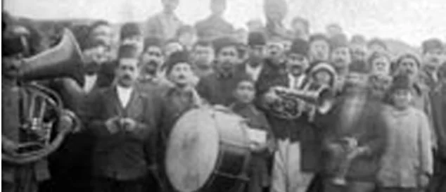 'Evet' diyenler, bu fotoğrafı görünce utanacak