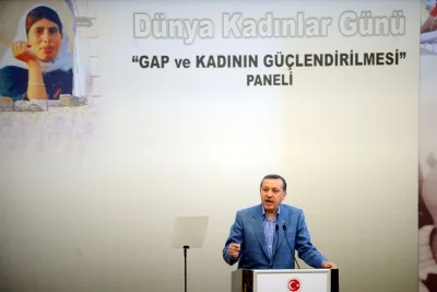 'Evlatlarınızın dağlara çıkmasına engel olun'