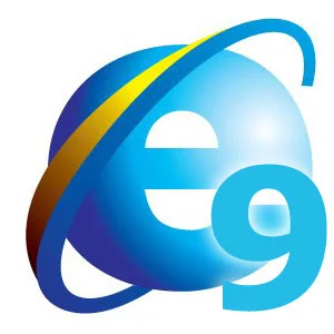 Explorer 9 görücüye çıktı