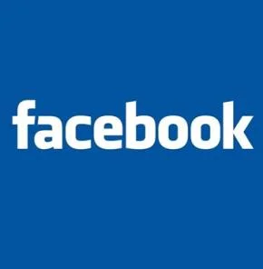 Facebook çöktü!
