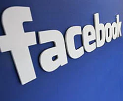 Facebook kullanıcılarına uyarı