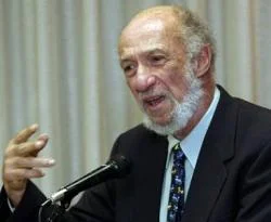Falk: Filistin yetkilileri, istifamı istiyor