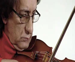 Farid Farjad Adana'ya geliyor