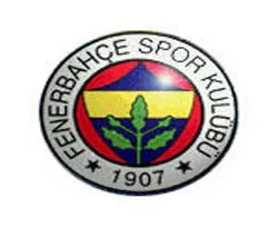 Fenerbahçe'ye 'az seyirci' cezası