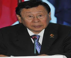 Filipinler Dışişleri Bakanı, Türkiye'ye geliyor