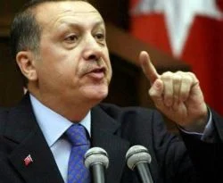 'Filistin'i küçülte küçülte yok etmek istiyorlar'