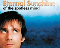 Film adları Türkçeye neden farklı çevirilir?