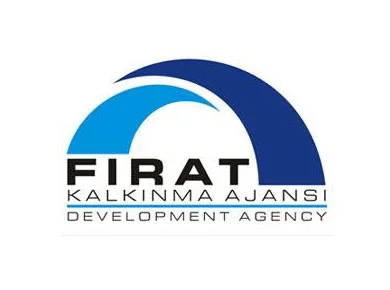 Fırat Kalkınma ajansı atağa hazır