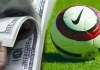 Futbolda 'temizlik' ortalığı karıştırdı!