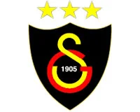 Galatasaray'a kayyum şoku
