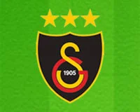 Galatasaray'a seyircisiz oynama ve para cezası