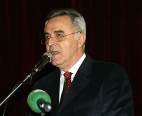 Galatasaray'da olağanüstü hal