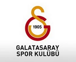 Galatasaray'da önce seçim sonra derbi!