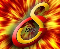Galatasaray'ı kızdıracak sözler!..