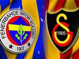 Galatasaraylı taraftarlar Florya'yı bastı!