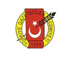 Gazeteci Alp Can hayatını kaybetti