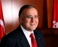 Gaziantep'in gelişimi The Washington Postta