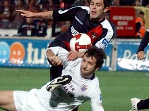 Gaziantep'te birlik beraberlik