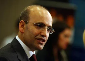 Geleceğin büyük aktörleri