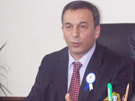 Gelir vergisinde beyan dönemi sona erdi