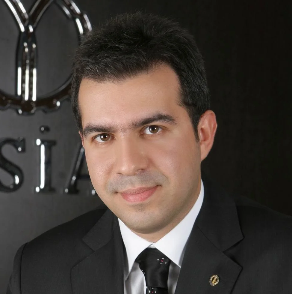 Genç MÜSİAD, 2010 yılını 'İstihdam Yılı' ilan etti