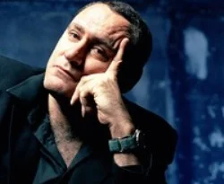 Gilad Atzmon'dan Holokost hikayesi