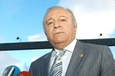 'Gizli tanıkla Jandarma buluşturmuş'