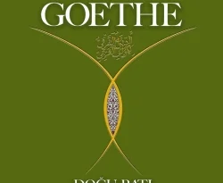 Goethe'nin eşsiz eseri Türkçe'de
