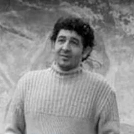 Göğebakan albümüyle okul yaptıracak