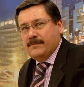 Gökçek'ten Baykal'a çağrı