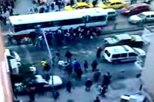 Görüntüler serbest kalmasını sağladı