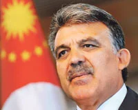 Gül: Her kurum, yanlış yapanı temizleyecek