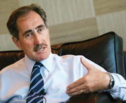 Günay: 'Anayası'nın arkasına saklanıyorlar'