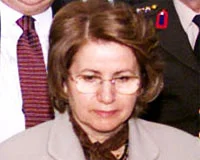 Gündemi sarsacak bir ses kaydı daha