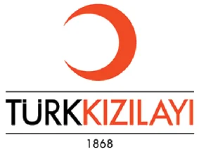 Gurbetçilere Kızılay desteği