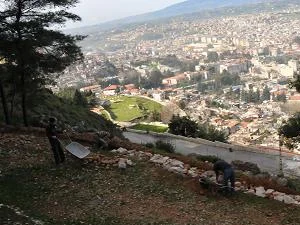 Habib-i Neccar'ın hayatı senaryolaştırılacak