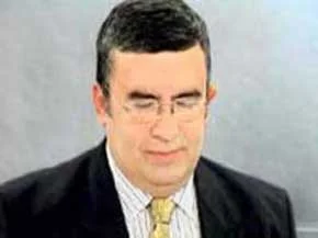 Hablemitoğlu cinayetinde sürpriz gelişme!