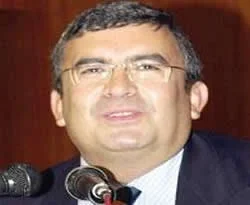 Hablemitoğlu suikastında iki gözaltı