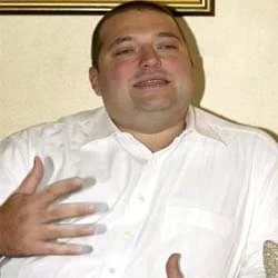 Hakan Uzan, çapraz sorguya alındı