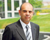 'Haksız rekabete yol açma'